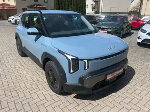 Kia EV2 EV2 42.2 4S EARTH WIC TEC DWP