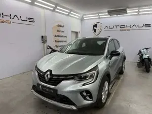 Renault Captur II Intens RFK PANO ACC SHZ MFL KLIMA NAVI
