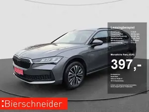 Skoda Superb Combi 1.5 TSI DSG Essence NAVI ACC LED RFK PDC