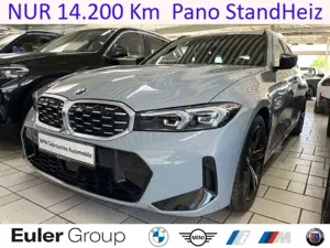 BMW 340 SR18'' Pano StandHeiz Inno2 PA+ AG+ Hifi DA