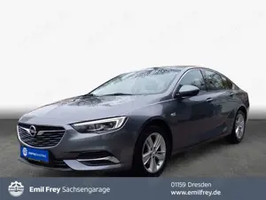 Opel Insignia Grand Sport 1.5 Business Edition ParkGo