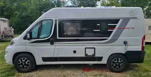 Fiat Ducato Ducato L1H1 teilverglast