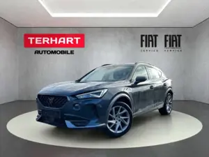 CUPRA Formentor LED/RFK/NAVI/DSG/**Verkauf nur an Gewerbe!**