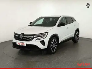 Renault Austral Techno E-Tech Full Hybrid 200 Aut. LED ACC