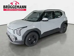 Kia EV2 EV2 42.2 KWH EARTH MJ27 WINTER-CONNECT 22KW-AC TEC