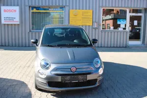 Fiat 500 1.0 Hybrid Klima  Sound