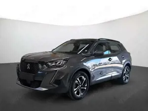 Peugeot 2008 Allure Pack PureTech 130