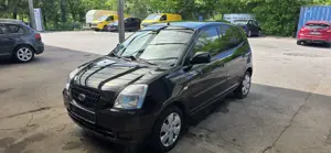 Kia Picanto 1.1 LX