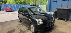 Kia Picanto 1.1 LX Bild 3