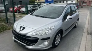 Peugeot 308 308 SW Diesel SW HDi FAP 110 Filou