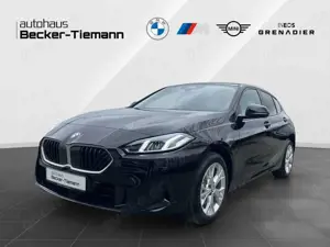 BMW 120 - UPE 39.760,00€ #exclusive