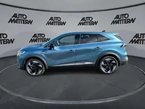 Renault Symbioz Iconic E-TECH Full Hybrid 160 Bild 2