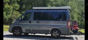 Fiat Ducato 250