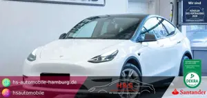 Tesla Model Y RWD *PANO*