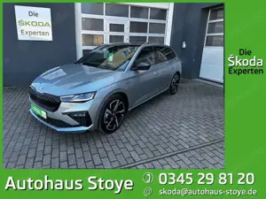 Skoda Scala Monte Carlo AHK,5J GAR;EL HECK:KAMERA