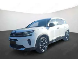 Citroen C5 Aircross PureTech 130 Plus