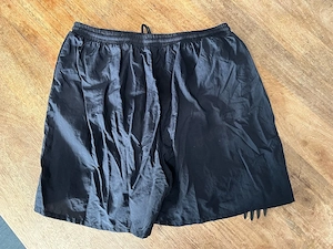 Beco Badeshorts Männer Dunkelblau Größe 9 XXL Bild 2