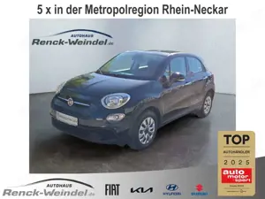 Fiat 500X Urban-look 1.0 FireFl Apple CarPlay Android Auto M