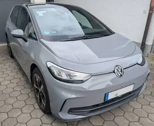 Volkswagen ID.3 ID.3 Pro