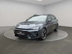 CUPRA Leon Sportstourer 1.5 eTSI DSG ACC+AHK+KESSY+RFK