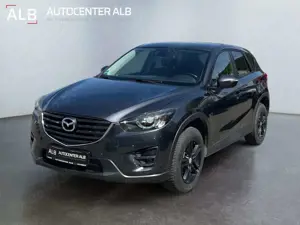 Mazda CX-5 Nakama 2WD/AUTOMATIK/NAVI/KAMERA/LED