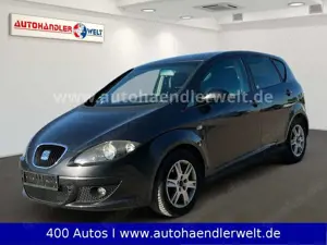 SEAT Altea 1.9 TDI Fresh