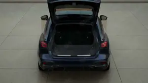Audi A5 TDI quattro SLINE*STHG*PANO*BO*MMI Bild 5