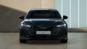 Audi A5 TDI quattro SLINE*STHG*PANO*BO*MMI Bild 4