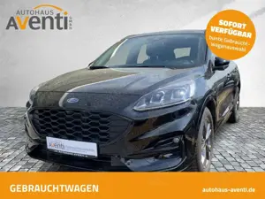 Ford Kuga ST-Line X *AHK*ACC*LED*Kamera*Pano*Navi*SHZ*