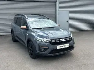 Dacia Jogger 1.0 TCe 110 Extreme