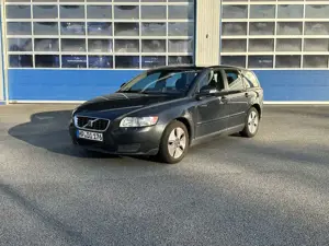 Volvo V50 1.6D DPF Kinetic