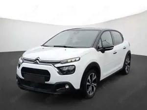 Citroen C3 SHINEPACK PT83SS