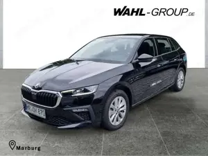Skoda Scala 1,0 TSI 115 DSG Selection* NAVI *RFK *LED *SHZ* PD