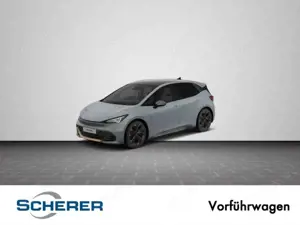 CUPRA Born Edition Dynam.HeatPump Skyline Roof