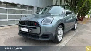 MINI Others Cooper Countryman S ALL4 HuD,Pano,AHK,RFK