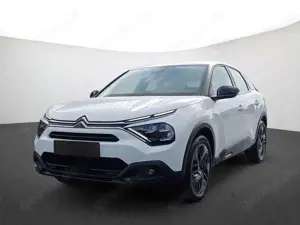 Citroen C4 PureTech 130 SS Feel Pack