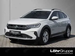Volkswagen Taigo 1.0 TSI Life *LED*Navi*App-Connect*ACC*PDC*Kame...