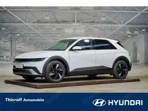 Hyundai IONIQ 5 FL (MY26) 84 kWh 2WD CENTRIQ BOSE Soundsys