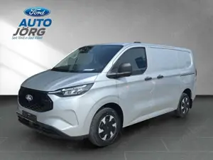 Ford Transit Custom Kasten E 320 L1 Trend RWD *Ganzjahresbereifung