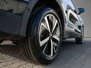 Volkswagen Tiguan Elegance 2.0 TDI DSG Navi, Technikpaket, ASG VSA Bild 5
