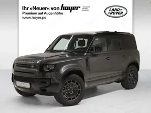 Land Rover Defender 110 3.0 D350 MHEV Dynamic HSE  Klima