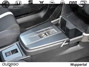 Opel Frontera GS  NAVI+LHZ+SHZ+PDC+KAM+ALU+TEMPO