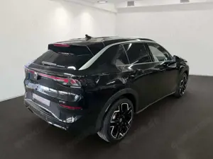 Volkswagen T-Roc Bild 5