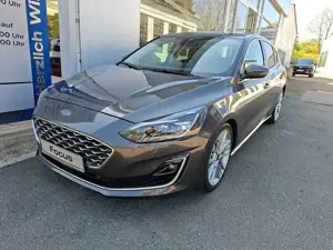 Ford Focus Vignale Automatic BO
