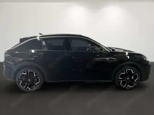Volkswagen T-Roc Bild 4
