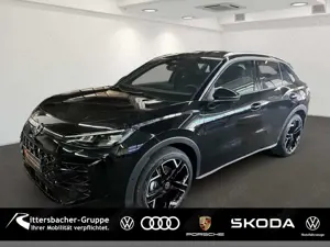 Volkswagen T-Roc R-Line 1.5 l eTSI OPF 7-Gang DSG, Adaptive
