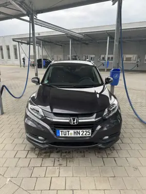 Honda HR-V 1.5 i-VTEC CVT Executive