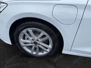 Audi A3 Sportback 40 TFSI e S tronic advanced Bild 5