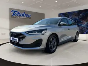 Ford Focus 1.5 EcoBlue Titanium SYNC4*WIPA*KAM