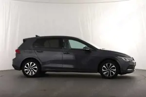 Volkswagen Golf 8 2.0 TDI Active DSG AHK LED VIRTUAL NAVI KAMERA A Bild 3